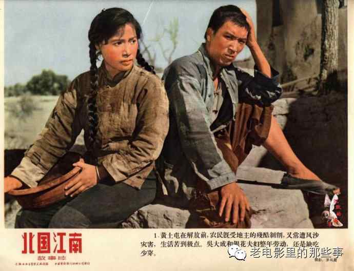 办理塞舌尔